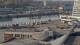 Kiel 30.04.2025 08:08