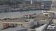 Kiel 09.06.2025 08:08
