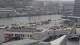Kiel 17.05.2025 08:08