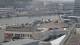 Kiel 15.07.2025 08:18