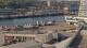 Kiel 25.03.2025 08:08