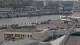 Kiel 29.04.2025 08:08