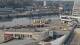 Kiel 15.06.2025 08:08