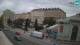 Rijeka 24.03.2025 08:08