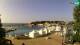 Krk 15.06.2025 08:08