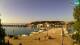 Krk 30.04.2025 08:08