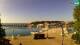 Krk 30.04.2025 08:08