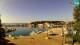 Krk 30.06.2025 08:08