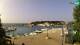 Krk 09.06.2025 08:08