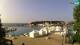 Krk 11.06.2025 08:08