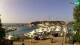 Krk 12.06.2025 08:08