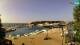 Krk 15.06.2025 08:08