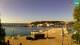 Krk 30.04.2025 08:08
