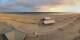 Soulac-sur-Mer 30.04.2025 08:08