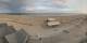 Soulac-sur-Mer 29.04.2025 08:08