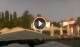 Varazdin 09.06.2025 08:08