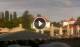 Varazdin 31.05.2025 08:08