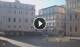 Rome 01.05.2025 08:08