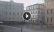 Roma 09.06.2025 08:08