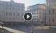 Roma 29.04.2025 08:08