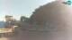 Cres 10.07.2025 08:08