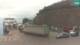 Cres 08.05.2025 08:08