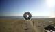 Rimini 30.04.2025 08:08