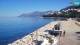 Baška Voda 30.04.2025 08:08