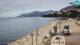 Baška Voda 22.04.2025 08:08