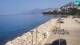 Baška Voda 09.06.2025 08:08
