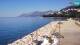 Baška Voda 29.04.2025 08:08