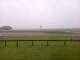 Randers 30.04.2025 08:08