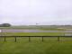 Randers 29.04.2025 08:08