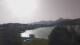 Füssen 15.06.2025 08:08