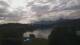Füssen 27.06.2025 08:08