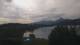 Füssen 12.07.2025 08:08