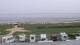Cuxhaven 15.06.2025 08:08