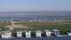 Cuxhaven 30.04.2025 08:08