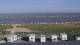 Cuxhaven 19.03.2025 08:08