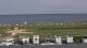 Cuxhaven 01.07.2025 08:08