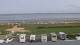 Cuxhaven 09.06.2025 08:08