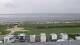Cuxhaven 14.07.2025 08:19