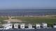 Cuxhaven 11.05.2025 08:08