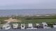Cuxhaven 15.06.2025 08:08