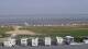 Cuxhaven 29.04.2025 08:08