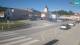 Požega 12.05.2025 08:08