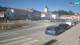 Požega 15.06.2025 08:08