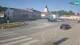 Požega 30.04.2025 08:08