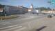 Požega 03.05.2025 08:08