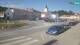 Požega 08.06.2025 08:08